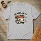 Night Crawler Club T-Shirt