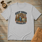 Bait Shop Regular T-Shirt