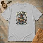 Catch Of The Day T-Shirt