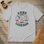 Lure Legends T-Shirt