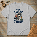The Bait Thief T-Shirt