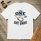 The One That Got Away T-Shirt
