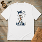 Rod Ranger T-Shirt