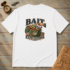 Bait Expectations T-Shirt