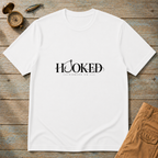 Hooked T-Shirt