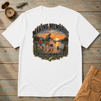 Making Memories T-Shirt