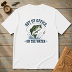 Out Of Office T-Shirt
