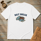 Bait Break T-Shirt
