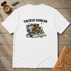 Tackle Goblin T-Shirt