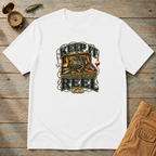 Keep It Reel T-Shirt