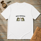 Reel Buddies T-Shirt