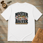 Master Baiter T-Shirt